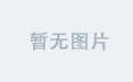 九州手机官网游戏推荐：畅玩热门新作
