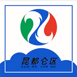 探索ayx爱游(中国)的独特旅游套餐和活动