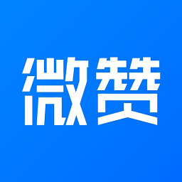 星空漫展的魅力：中囯在线的互动新体验